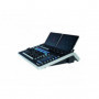 Work Pro LightShark LS-1