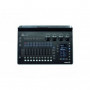 Work Pro LightShark LS-1