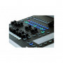 Work Pro LightShark LS-1