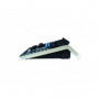 Work Pro LightShark LS-1