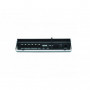 Work Pro LightShark LS-1