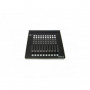 Work Pro LightShark LS-Wing