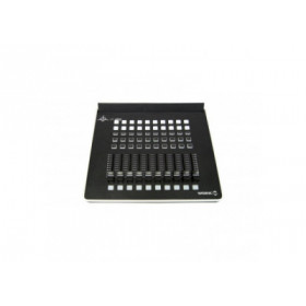 Work Pro LightShark LS-Wing