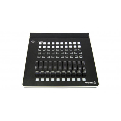 Work Pro LightShark LS-Wing
