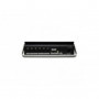 Work Pro LightShark LS-Wing