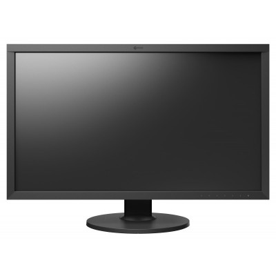 Eizo ColorEdge CS2740