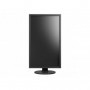 Eizo ColorEdge CS2740