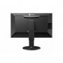 Eizo ColorEdge CS2740