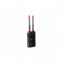 CVW Swift800