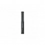 Audio Technica ATR6550x Microphone canon Telemike