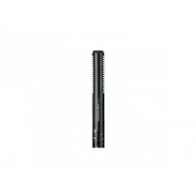 Audio Technica ATR6550x Microphone canon Telemike