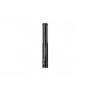 Audio Technica ATR6550x Microphone canon Telemike