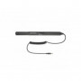 Audio Technica ATR6550x Microphone canon Telemike