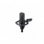 ATPro AT4033a Microphone cardioide avec AT8449a