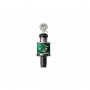 ATPro AT4033a Microphone cardioide avec AT8449a