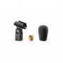 ATPro AT4041 Microphone cardioide a condensateur