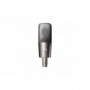 ATPro AT4047/SV Microphone cardioide avec AT8449aSV