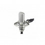 ATPro AT4047/SV Microphone cardioide avec AT8449aSV