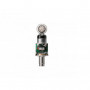 ATPro AT4047/SV Microphone cardioide avec AT8449aSV