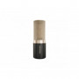 Audio Technica AT5040 Microphone voix a condensateur haut de gamme