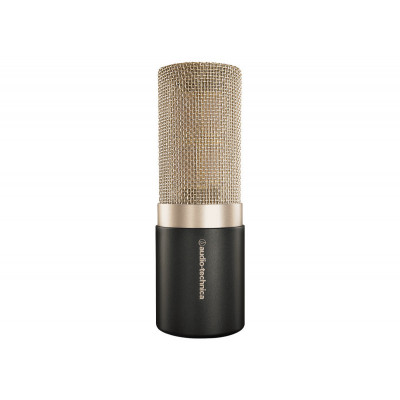 Audio Technica AT5040 Microphone voix a condensateur haut de gamme