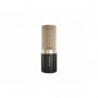 Audio Technica AT5040 Microphone voix a condensateur haut de gamme