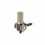 Audio Technica AT5040 Microphone voix a condensateur haut de gamme