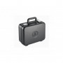 Audio Technica AT5040 Microphone voix a condensateur haut de gamme