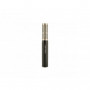 Audio Technica AT5045 Microphones a condensateur pour instrument
