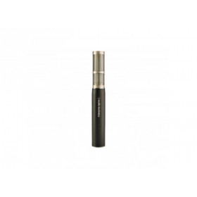Audio Technica AT5045 Microphones a condensateur pour instrument