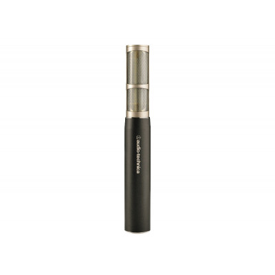 Audio Technica AT5045 Microphones a condensateur pour instrument