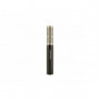 Audio Technica AT5045 Microphones a condensateur pour instrument