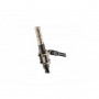 Audio Technica AT5045 Microphones a condensateur pour instrument