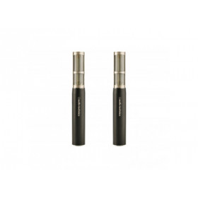 Audio Technica AT5045P Paire de microphones a condensateur