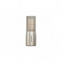 Audio Technica AT5047 Microphone a condensateur cardioide