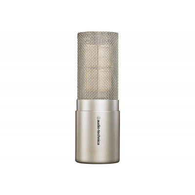 Audio Technica AT5047 Microphone a condensateur cardioide