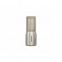 Audio Technica AT5047 Microphone a condensateur cardioide