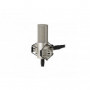 Audio Technica AT5047 Microphone a condensateur cardioide