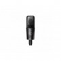 Audio Technica AT4050 Microphone directivite variable+Suspension