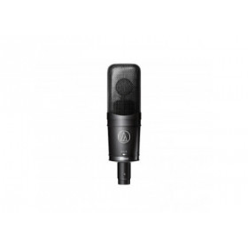 Audio Technica AT4050 Microphone directivite variable+Suspension
