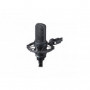 Audio Technica AT4050 Microphone directivite variable+Suspension