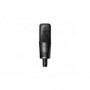 Audio Technica AT4050ST Microphone directivite variable stereo