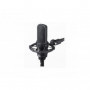 Audio Technica AT4050ST Microphone directivite variable stereo