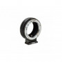 Metabones Adaptateur Canon FD vers L-Mount T