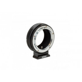 Metabones Adaptateur Canon FD vers L-Mount T