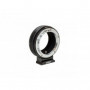 Metabones Adaptateur Canon FD vers L-Mount T