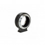 Metabones Adaptateur Canon FD vers L-Mount T
