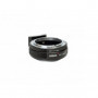 Metabones Adaptateur Canon FD vers L-Mount T
