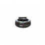 Metabones Adaptateur Canon FD vers L-Mount T