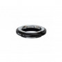 Metabones Adaptateur Leica vers L-Mount T